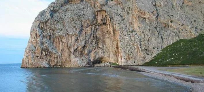 Σώος βρέθηκε ο 19χρονος Ολλανδός που αγνοείτο στην Αιτωλοακαρνανία